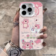 HP SOFTCASE IMD GLOSSY FOR SAMSUNG A02S A03 A03 CORE A04S A05 AO5S A06 A07 A10 A10S A11 A12 A13 A14 