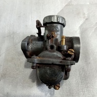 Carburetor carburetor carburetor carb carburetor SUZUKI ts 100 ts100 takayama