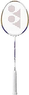 Yonex Voltric Badminton Racquet