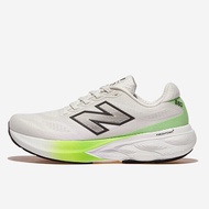 New Balance | New Balance Running Shoes Sneakers M880D15 Athletic Shoes