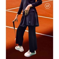 Victory Balance - Sport Cutbray Skirt I Sports Cutbray Skirt I Sport Skirt I Sports Skirt