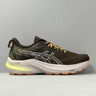 Asics GT-2000 12 1011B775-200