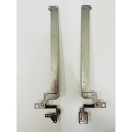 Acer Laptop Hinge A315-35 A315-35-P6JF A314-22 A314-22G A314-35 FBZ8E004010