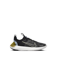 Nike Free RN NN Women's Road Running Shoes - Black