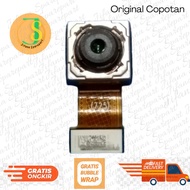 Vivo V9 Kamera Belakang/Utama Original Copotan