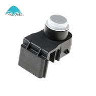 Parking Reversing Radar Sensor  Bumper Ultrasonic 95720-H8000 95720H8000 for