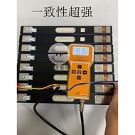 Brand New CATL 3.7 V140AH 150ah Power Battery 60V100AH High Power Lithium Battery