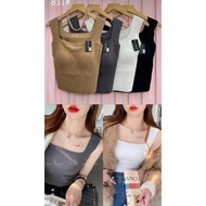 MILKY BKK 831