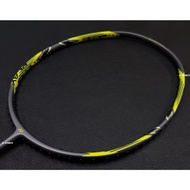 YONEX ARCSABER 7 PLAY (ORIGINAL)