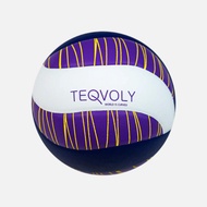 TEQBALL TEQVOLY™ Ball - Voly