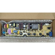ES721X / ES821X / ESX1521 COMPATIBLE WITH SHARP WASHING MACHINE PCB BOARD
