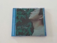 Printemps CD 張國榮 Leslie Cheung