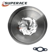 G25 660 Turbine Core Cartridge G25-660 CHRA Turbo Ceramic Ball Bearing Billet Wheel Turbocharger MFS