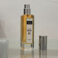 #trendingnow Perfume BR 540 Eau De Parfum 30ml - Unisex Oriental Floral Fragrance Spray