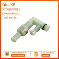 L Valve for JYPC-5 Jiayin Water Pump PhilipsSteam Iron Amway