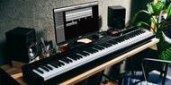買琴送堂 Casio PX-S3100 全新一年保養 電子琴 數碼鋼琴 電鋼琴