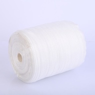 Lamination Card Plastic Agricultural Vegetable Greenhouse Full Set Plastic Lamination Clip Laminatio