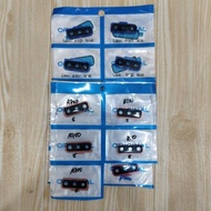 Samsung A750 camera glass lens Ring