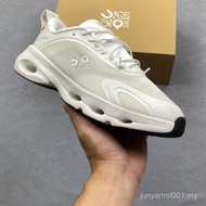 36-45 Size Cloudmonster 3 Men Women Cushioning Running Shoes Cloud Thick-Soled Sneakers 9.1 B3AE