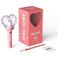 EUNBI Lightstick Protective Acrylic Box EUNBI Acrylic Lightstick Box/ EUNBI Lightstick Rack/