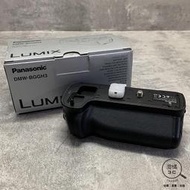 『澄橘』Panasonic DMW-BGGH3 垂直把手 GH3-GH4 用 黑《歡迎折抵》A69151