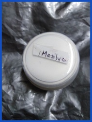 ◹ ➤ ✢ Masilya white 10 gams