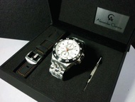 Alexandre Christie 6092 MC