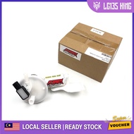 YAMAHA Y15ZR Y15 RACING FUEL PUMP COMPLETE SET [ 3.2 / 3.4 / 3.6 BAR ] KING DRAG KINGDRAG