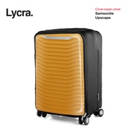 Samsonite Upscape Luggage Cover