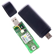 Deal4GO AR9271 802.11n 150Mbps Wireless USB WiFi Adapter PCB Antenna for Atheros AR9271 Kali Linux/U