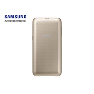 SAMSUNG S6 EDGE+ WIRELESS CHARGER BATTERY PACK