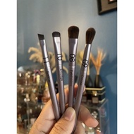 sephora basic eye set