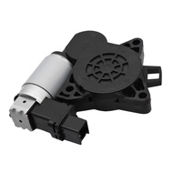 Left Power Window Regulator Electric Lift Motor for Mazda 3 6 CX-7 CX-9 RX-8 742-801 GJ6A5958XE 617-
