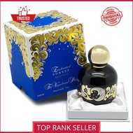 The Vegabond Prince Enchanted Forest EDP Perfume Decant (5ML To 10ML)