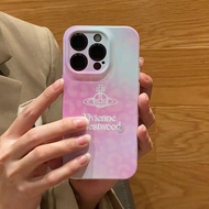 Queen Si iPhone15promax Apple 13 Huawei mate50/p70/60 Xiaomi 14 New Style 12 Suitable for iqoo16 Glo