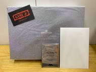 全新 日版 Native SECOND AXE HENTAI ACTION 井河 アサギ 井河淺蔥 金屬色 Ver. 對魔忍‬ Asagi Igawa Metallic Color Ver LILIT