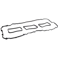 11127587804 Valve Cover Gasket for BMW 4 Series 435i M4 435iX N55 2013
