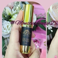 toner jf skincare ori hq