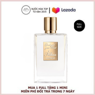 Kilian Good Girl Gone Bad Extreme EDP