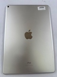 i pad air 3 wifi sliver 64gb 抵用iPad（收消費券）