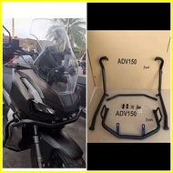 ♞Crash Guard - Honda ADV 150