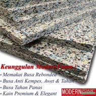 Best Modernfoam Folding Mattress Uk. 80x180 Limited Stock Dacron Foam
