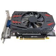 Brand New Display 550TI 2G Display GTX1050 2G Desktop Game Independent Display E-commerce