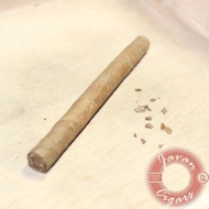 Cerutu Mini Javan Cigarillos Per-Batang