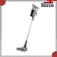 西哲 - 無線直立式真空吸塵器 (S48E)