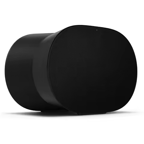 US Shipping Hot New Wireless Dolby Atmos Smart Speaker with Alexa Voice Control