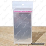 Plastic Psa Bgs Cgc Sgc Graded Card Slab Resealable Perfect Fit Sleeve