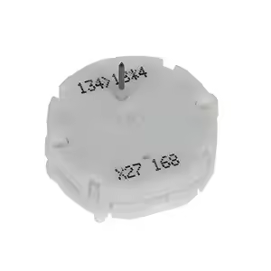 X27.168 X25.168 Instrument Cluster Stepper Motor Gauge Speedometer For GM GMC