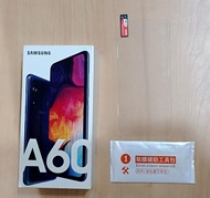 🈹🈹🈹(3,272個評） 三星A60 螢幕保護貼 Samsung Galaxy A60 Mon sticker