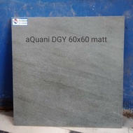 Granit Arna aquani DGY 60/60